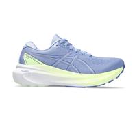 Asics Gel Kayano 30 - scarpe running stabili - donna Blue/White 5 US