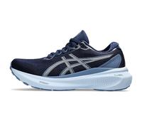 ASICS Gel-Kayano 30 Sneaker