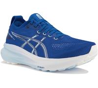 ASICS Gel-Kayano 31 Sneaker
