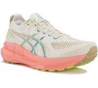 Asics - Women's Gel-Kayano 31 - Scarpe da corsa US 6,5 | EU 37,5 variopinto