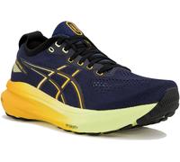 Asics Gel-Kayano 31 40