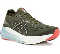 Asics Gel-Kayano 31 40