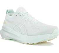 Scarpe da running Asics GEL-KAYANO 31 4570158202428 in taglia 40 EU