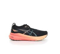 ASICS GEL KAYANO 31 41,5