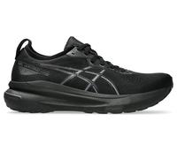 Scarpe da running Asics GEL-KAYANO 31 1011b867-001 Taglie 40,5 EU