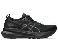 Asics - Women's Gel-Kayano 31 - Scarpe da corsa US 6 | EU 37 nero