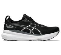 Asics - Gel-Kayano 31 Wide - Scarpe da corsa US 9 | EU 42,5 nero/grigio
