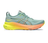 ASICS Gel-Kayano 31 Paris Sneaker