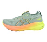 Asics Gel-Kayano 31 Paris Sneaker
