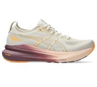 Gel Kayano 31 donna (Taglia: 38, Colore: Kayano 31 W oatmeal/pearl pink)