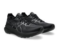 Asics Gel Kayano 31 Black/Black da Uomo 42 Nero