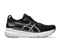 ASICS Gel-Kayano 31 Sneaker