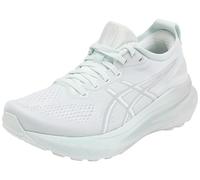 ASICS Gel - Kayano 31 Pure Aqua / Pure Silver FeMale Size 42