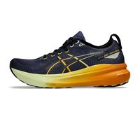 Asics - Gel-Kayano 31 - Scarpe da corsa US 10 | EU 44 variopinto