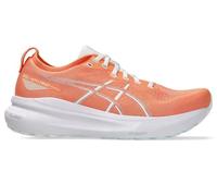 ASICS Gel - Kayano 31 Mojave / Pure Silver Male Size 41.5