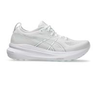 Asics Scarpe Da Running Gel Kayano 31