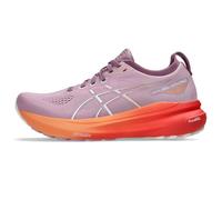 Asics Gel-Kayano 31 Sneaker