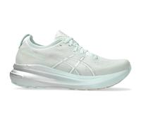 ASICS Scarpa da corsa 'GEL-KAYANO 31' grigio argento / menta / bianco, Taglia 36-36,5