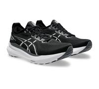 ASICS Gel-Kayano 31 Sneaker