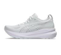 ASICS Gel-Kayano 31 Sneaker