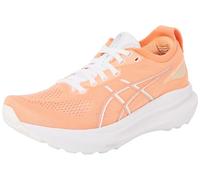 ASICS Gel-Kayano 31 Sneaker