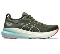 Asics Gel-Kayano 31 Sneaker