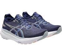 ASICS Gel-Kayano 31, Sneaker Donna, Multicolore, 36 EU