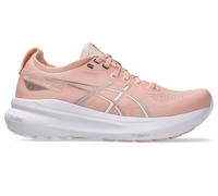 ASICS Gel - Kayano 31 Breeze / White FeMale Size 38