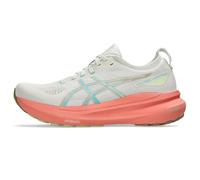 ASICS Gel-Kayano 31, Sneaker Donna, Multicolore, 40 EU