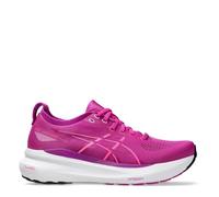 ASICS Gel-Kayano 31, Sneaker Donna, Spettro Magenta/Viola INTENSIVO, 37 EU