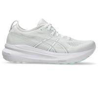 ASICS Gel-Kayano 31, Sneaker Donna, White/White, 40.5 EU