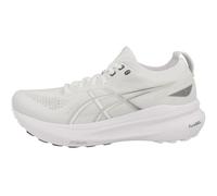 ASICS Gel-Kayano 31, Sneaker Uomo, Acqua Pura/Argento Puro, 44 EU