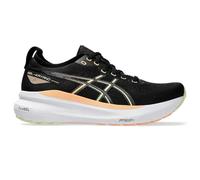 Asics Gel-Kayano 31, Sneaker Uomo, Matcha Nero Freddo, 44 EU