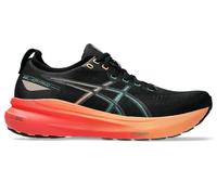 ASICS Gel-Kayano 31, Sneaker Uomo, Multicolore, 41.5 EU