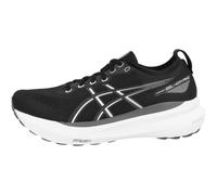 ASICS Gel-kayano 31 - Uomo - Nero - Taglia 42- modello 2024