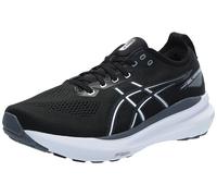 ASICS Gel-kayano 31 - Uomo - Nero - Taglia 43 1/2- modello 2024