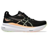 Asics Gel-Kayano 31 - uomo - nero