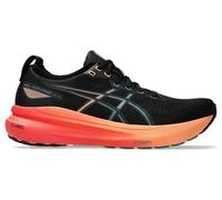 Asics Gel-Kayano 31 - uomo - nero