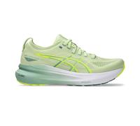 Asics Gel Kayano 31 Verde Chiaro - Scarpe Running Donna EUR 42 / US 10