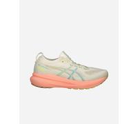Asics Gel Kayano 31 W - Scarpe Running - Donna - Beige 39