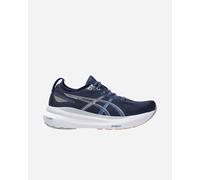 ASICS Gel - Kayano 31 Indigo Blue / Pure Silver FeMale Size 37.5