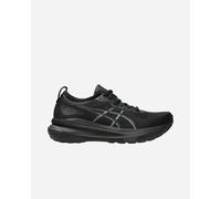 Asics - Women's Gel-Kayano 31 - Scarpe da corsa US 6 | EU 37 nero