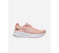 Asics Gel Kayano 31 W - Scarpe Running - Donna - Rosa 40,5