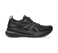 Asics Gel Kayano 31 W - scarpe running stabili - donna 6 US Black woman Recycled Polyester,Ortholite