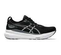 ASICS Gel-Kayano 31 Sneaker