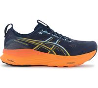ASICS GEL KAYANO 32 - 1011C301-400 - EU 44 UK 9 Blu