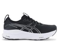 Asics Gel-kayano 32 Running Shoes Nero EU 38 Donna