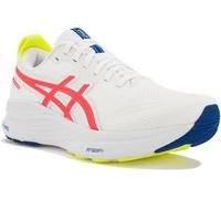 Scarpe da running Asics GEL-KAYANO 32 ATC 4570158920544 in taglia 36 EU