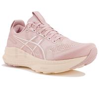 Asics Gel-Kayano 32 37.5