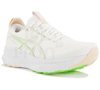 Asics Gel-Kayano 32 39.5